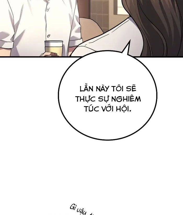 Võ Thần Hồi Quy Cấp 2 - Chapter 55 - Page 14