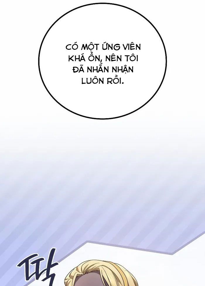 Võ Thần Hồi Quy Cấp 2 - Chapter 55 - Page 141