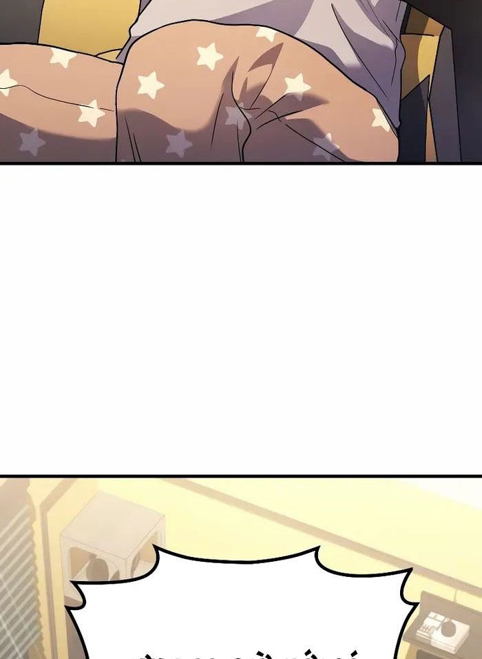 Võ Thần Hồi Quy Cấp 2 - Chapter 55 - Page 143