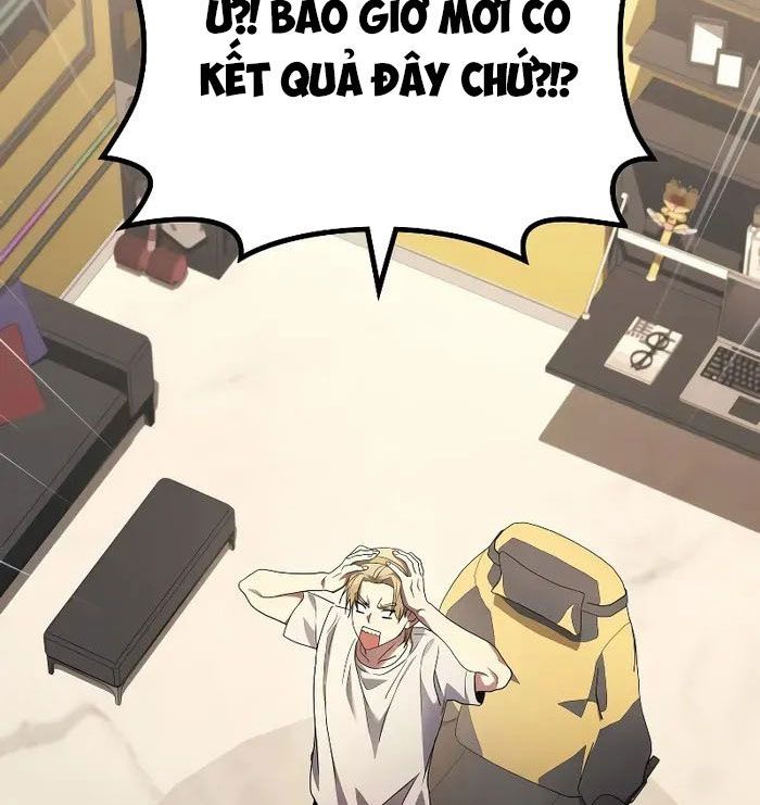 Võ Thần Hồi Quy Cấp 2 - Chapter 55 - Page 144