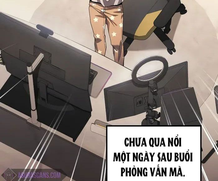 Võ Thần Hồi Quy Cấp 2 - Chapter 55 - Page 145