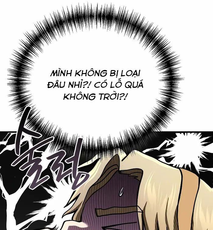 Võ Thần Hồi Quy Cấp 2 - Chapter 55 - Page 147