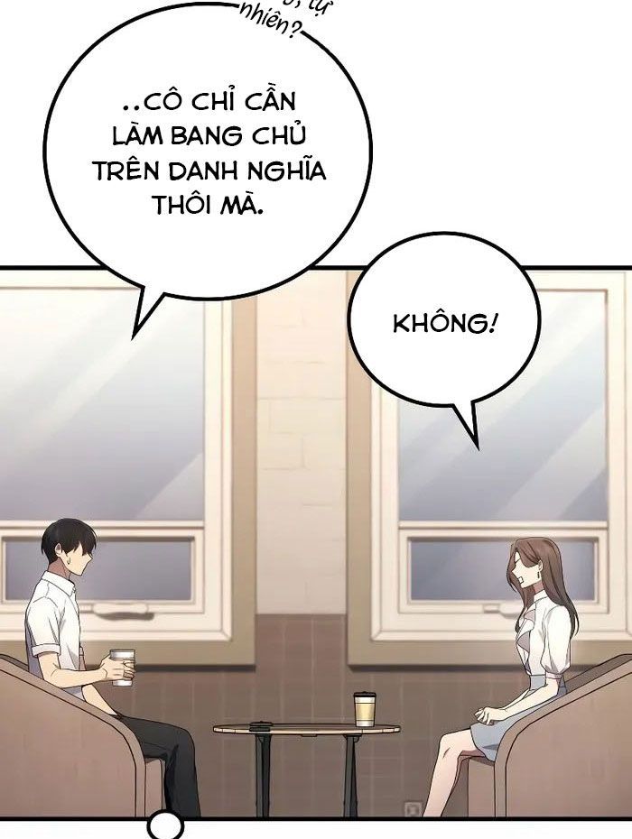 Võ Thần Hồi Quy Cấp 2 - Chapter 55 - Page 15