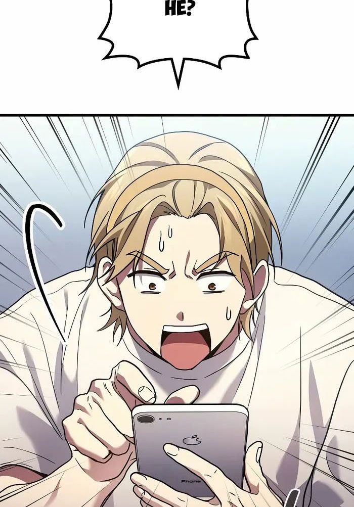 Võ Thần Hồi Quy Cấp 2 - Chapter 55 - Page 150