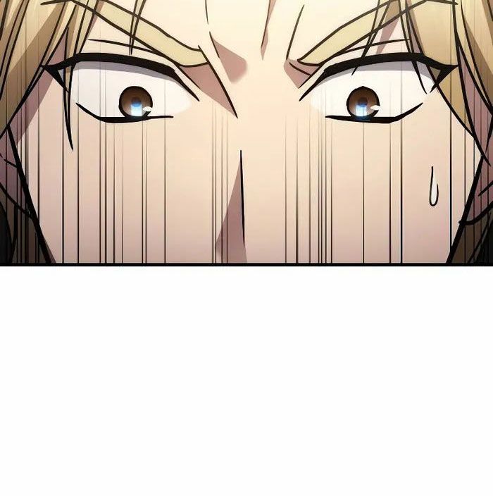 Võ Thần Hồi Quy Cấp 2 - Chapter 55 - Page 152