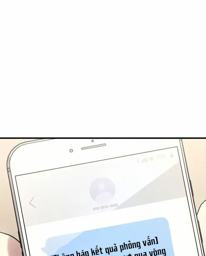 Võ Thần Hồi Quy Cấp 2 - Chapter 55 - Page 153