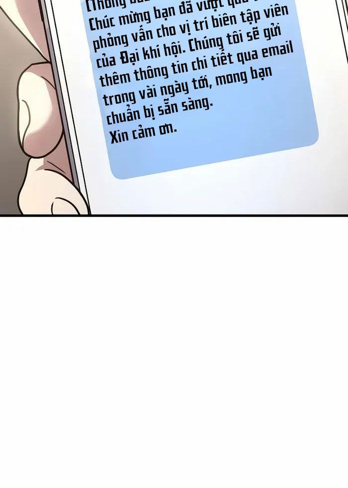 Võ Thần Hồi Quy Cấp 2 - Chapter 55 - Page 154