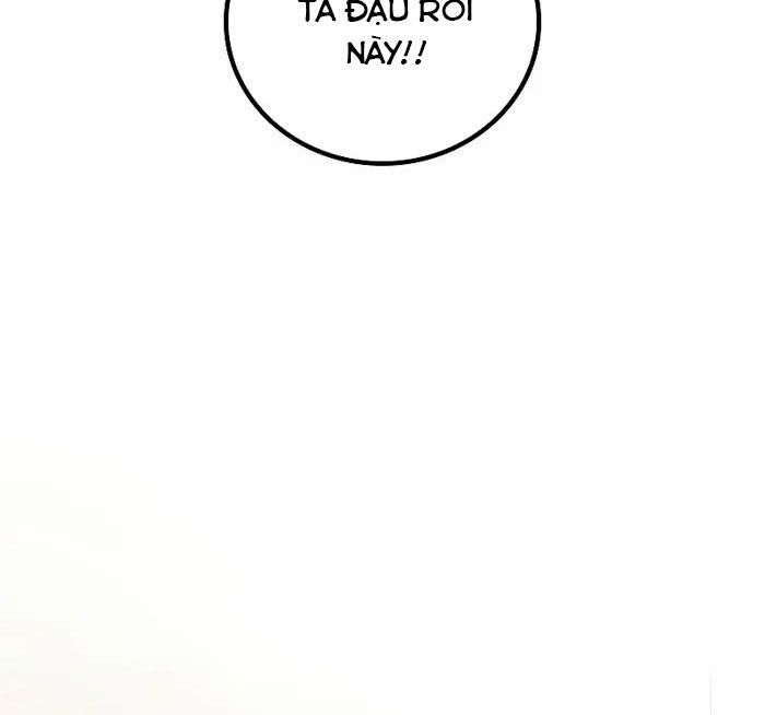 Võ Thần Hồi Quy Cấp 2 - Chapter 55 - Page 157