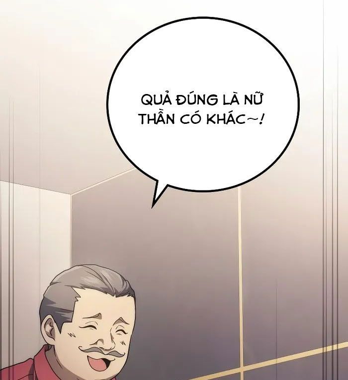 Võ Thần Hồi Quy Cấp 2 - Chapter 55 - Page 158