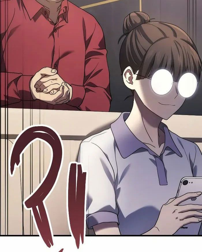 Võ Thần Hồi Quy Cấp 2 - Chapter 55 - Page 159