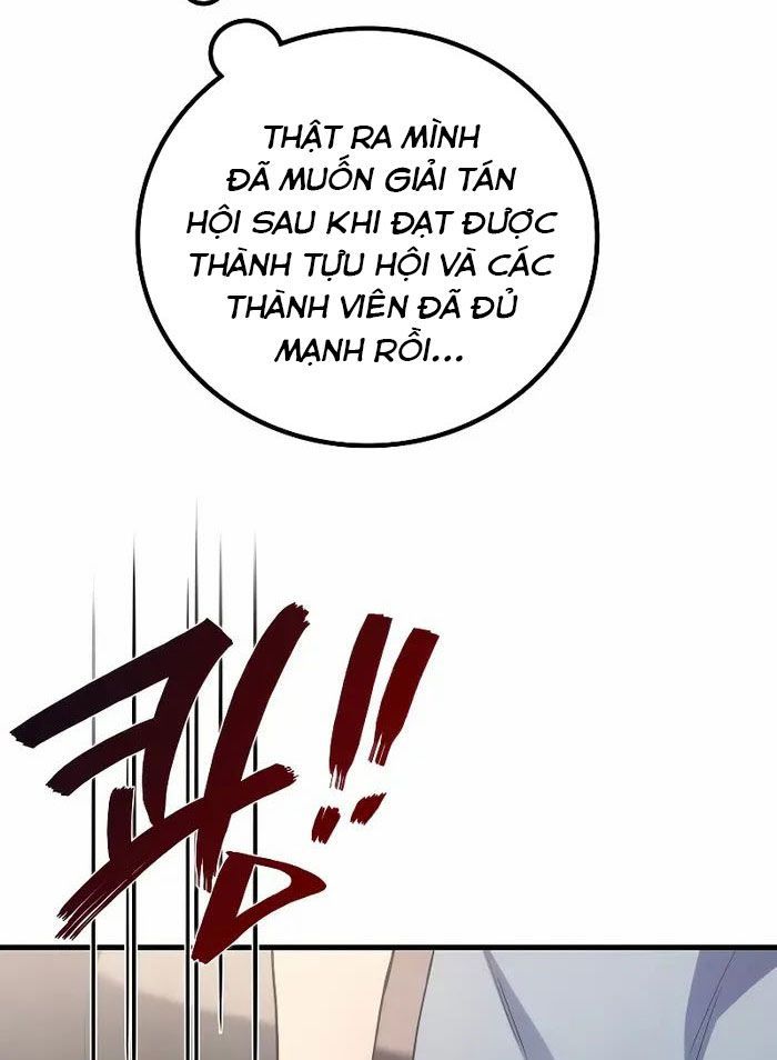 Võ Thần Hồi Quy Cấp 2 - Chapter 55 - Page 16