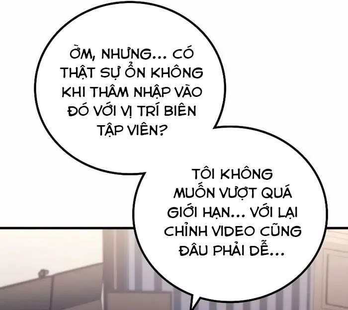 Võ Thần Hồi Quy Cấp 2 - Chapter 55 - Page 161