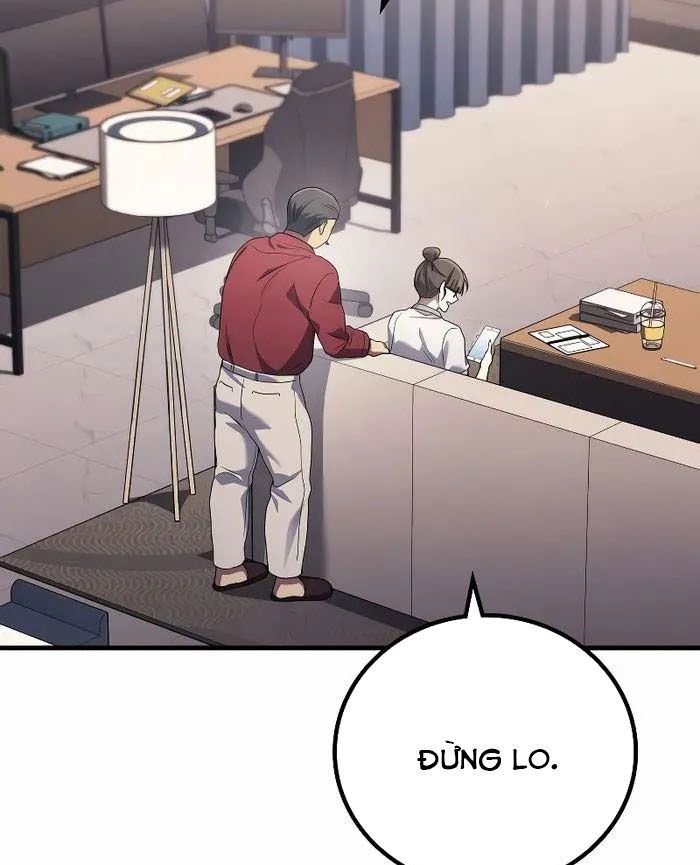 Võ Thần Hồi Quy Cấp 2 - Chapter 55 - Page 162