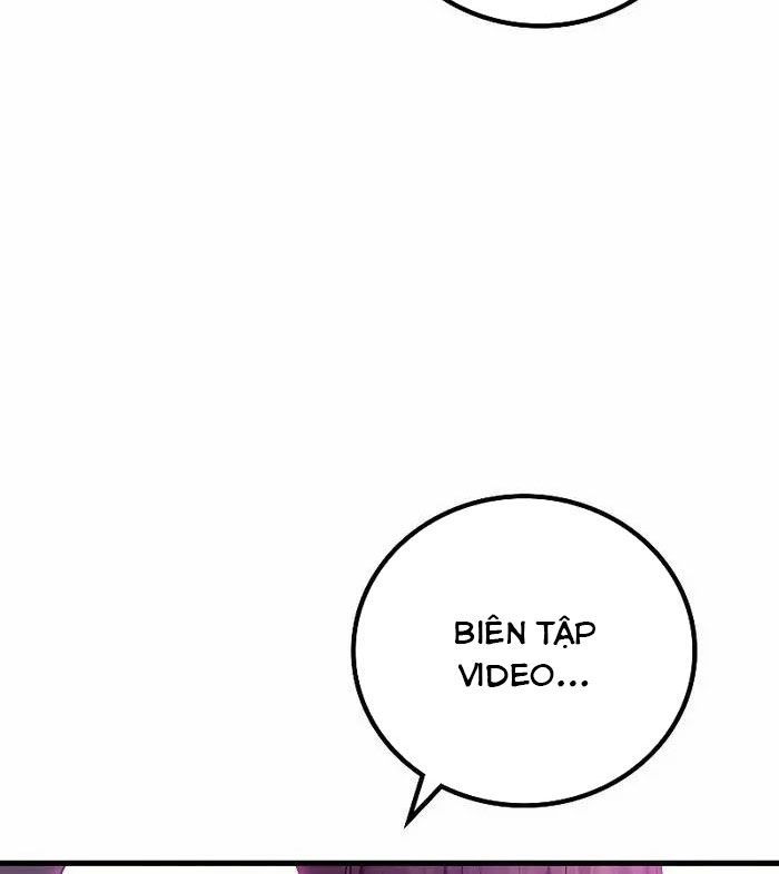 Võ Thần Hồi Quy Cấp 2 - Chapter 55 - Page 163