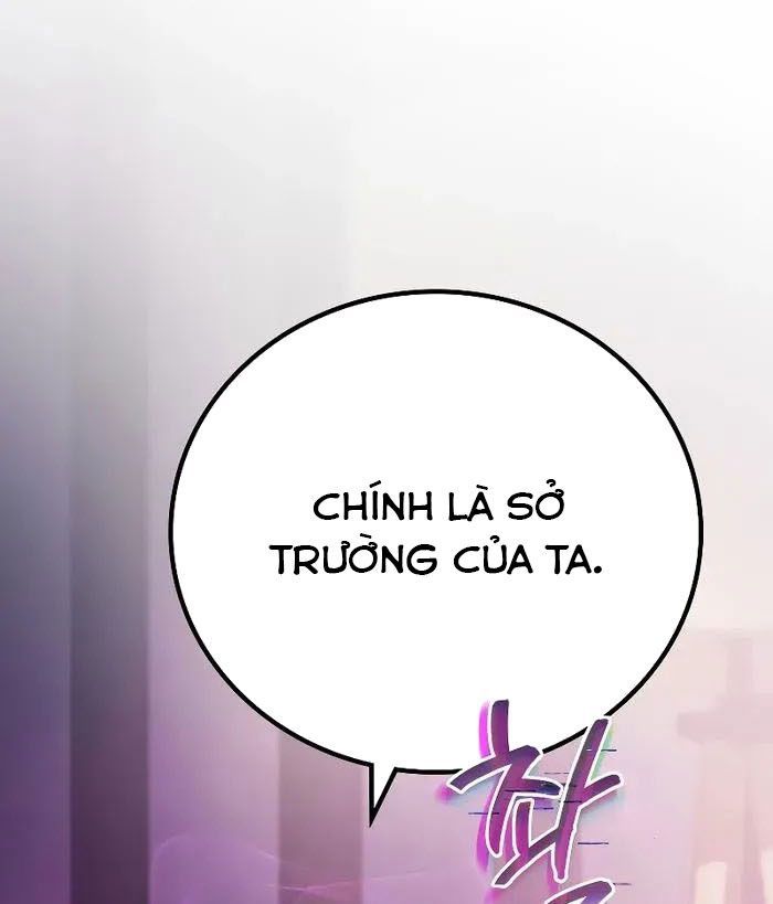 Võ Thần Hồi Quy Cấp 2 - Chapter 55 - Page 165