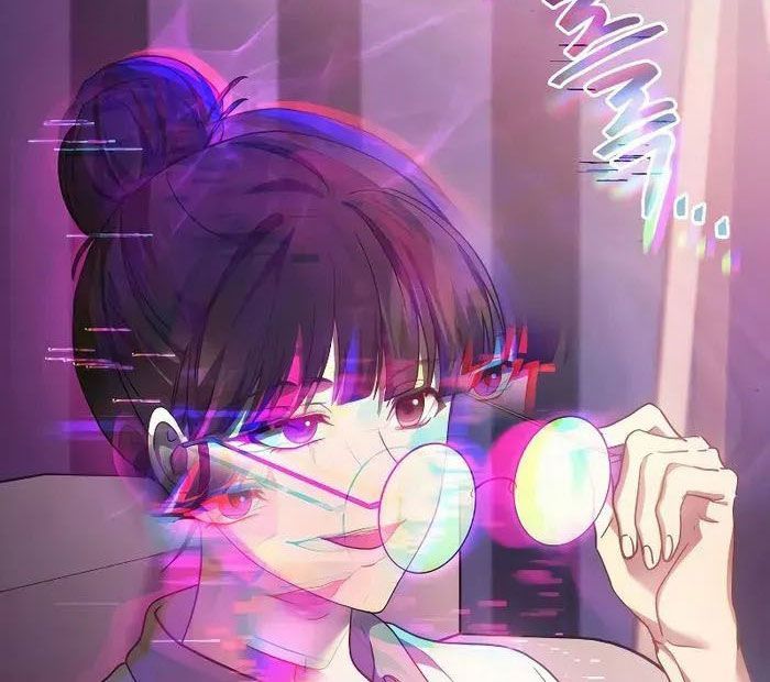 Võ Thần Hồi Quy Cấp 2 - Chapter 55 - Page 166