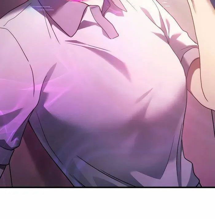 Võ Thần Hồi Quy Cấp 2 - Chapter 55 - Page 167