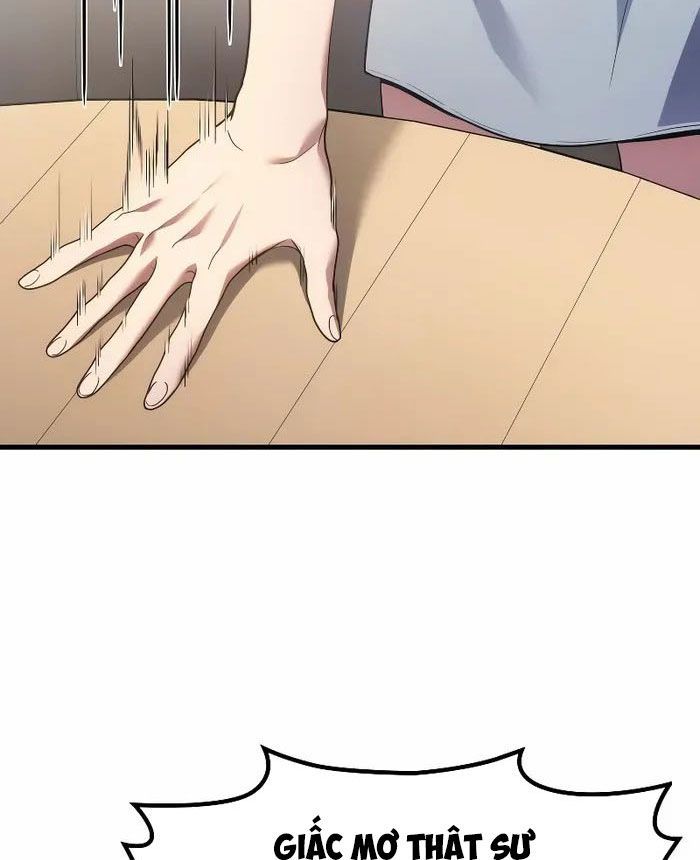 Võ Thần Hồi Quy Cấp 2 - Chapter 55 - Page 17