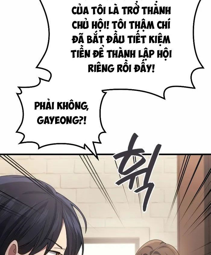 Võ Thần Hồi Quy Cấp 2 - Chapter 55 - Page 18