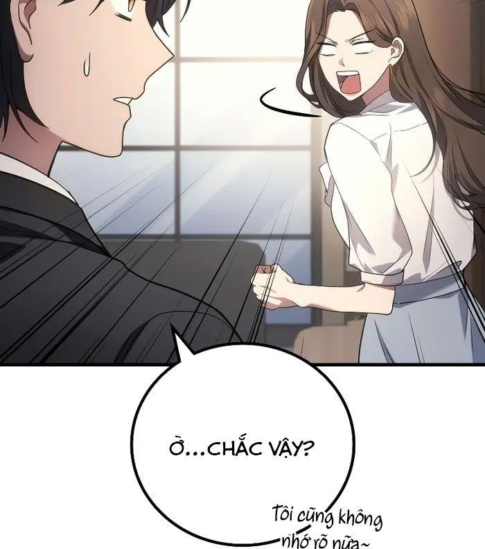 Võ Thần Hồi Quy Cấp 2 - Chapter 55 - Page 19