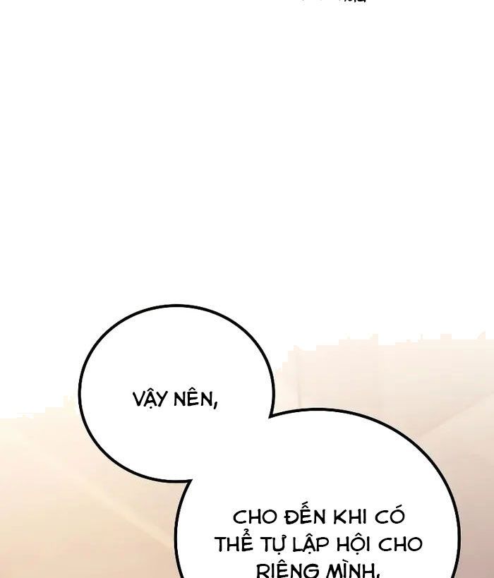 Võ Thần Hồi Quy Cấp 2 - Chapter 55 - Page 20