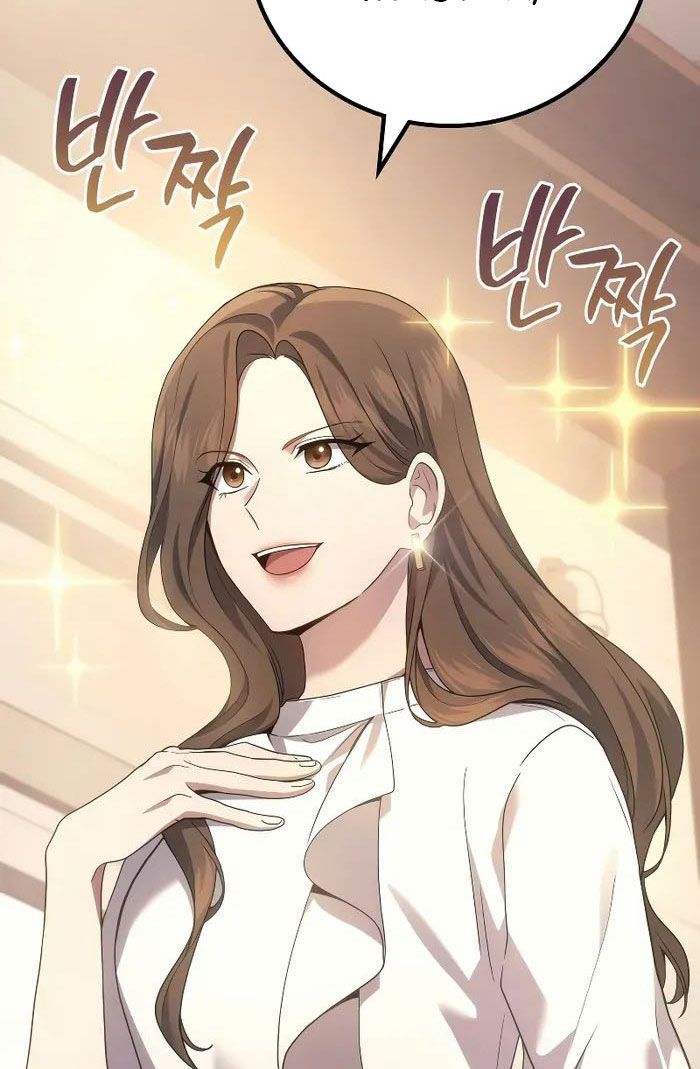 Võ Thần Hồi Quy Cấp 2 - Chapter 55 - Page 21