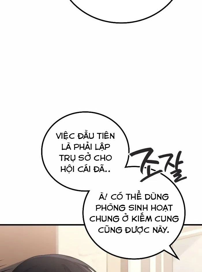 Võ Thần Hồi Quy Cấp 2 - Chapter 55 - Page 23