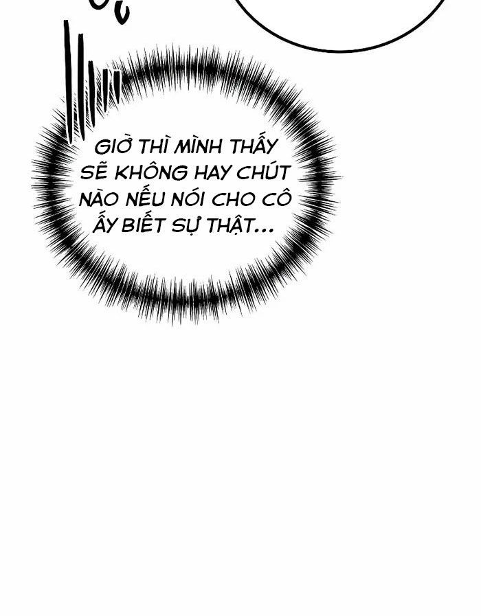 Võ Thần Hồi Quy Cấp 2 - Chapter 55 - Page 26