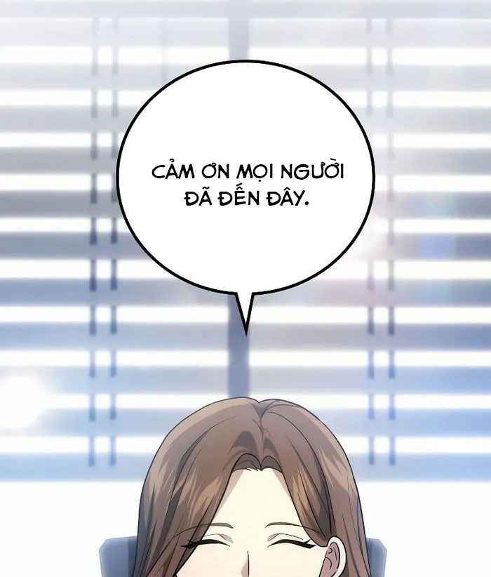 Võ Thần Hồi Quy Cấp 2 - Chapter 55 - Page 29