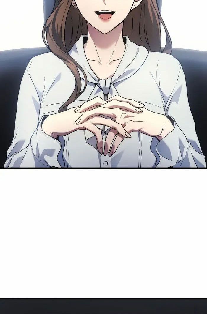 Võ Thần Hồi Quy Cấp 2 - Chapter 55 - Page 30