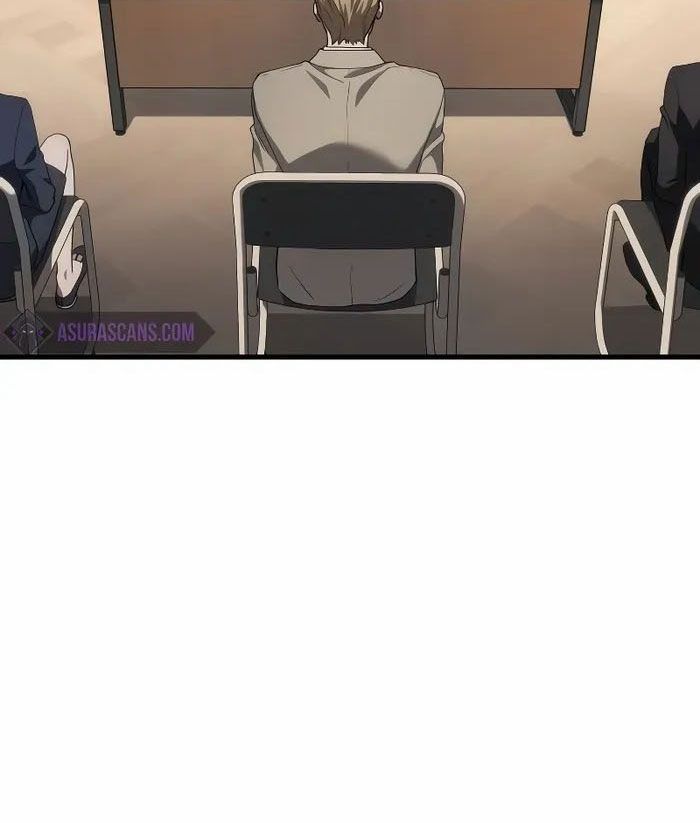 Võ Thần Hồi Quy Cấp 2 - Chapter 55 - Page 32