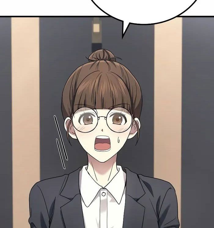 Võ Thần Hồi Quy Cấp 2 - Chapter 55 - Page 34