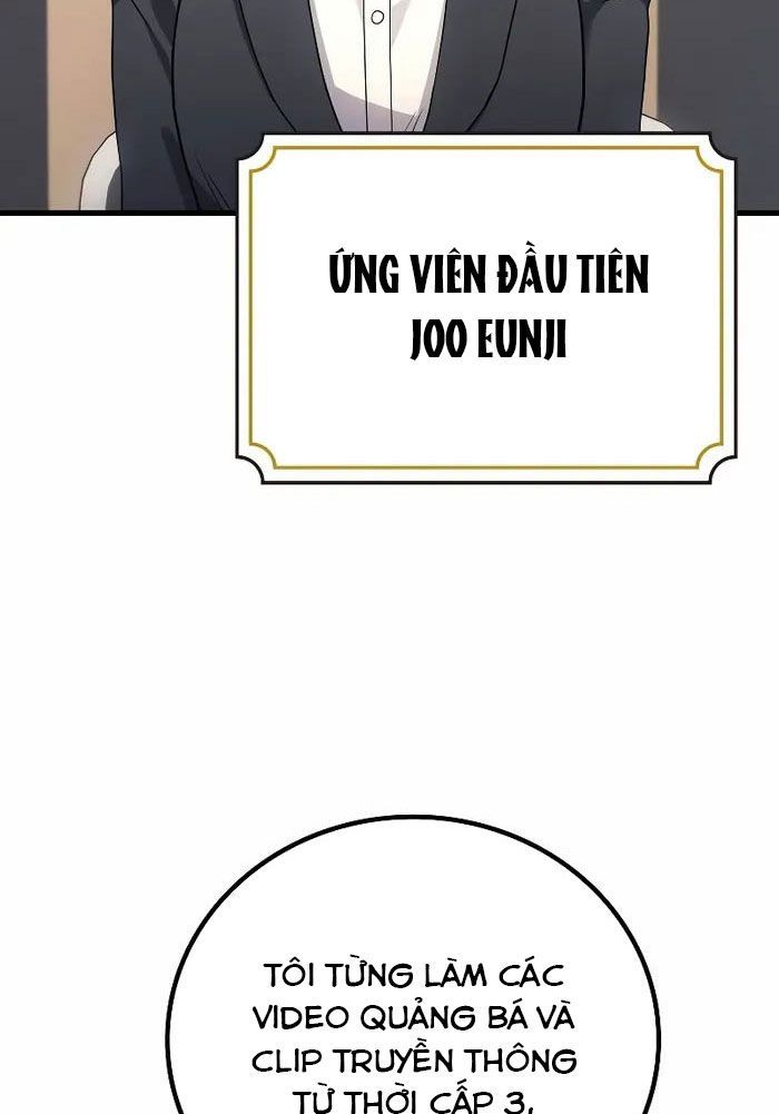 Võ Thần Hồi Quy Cấp 2 - Chapter 55 - Page 35