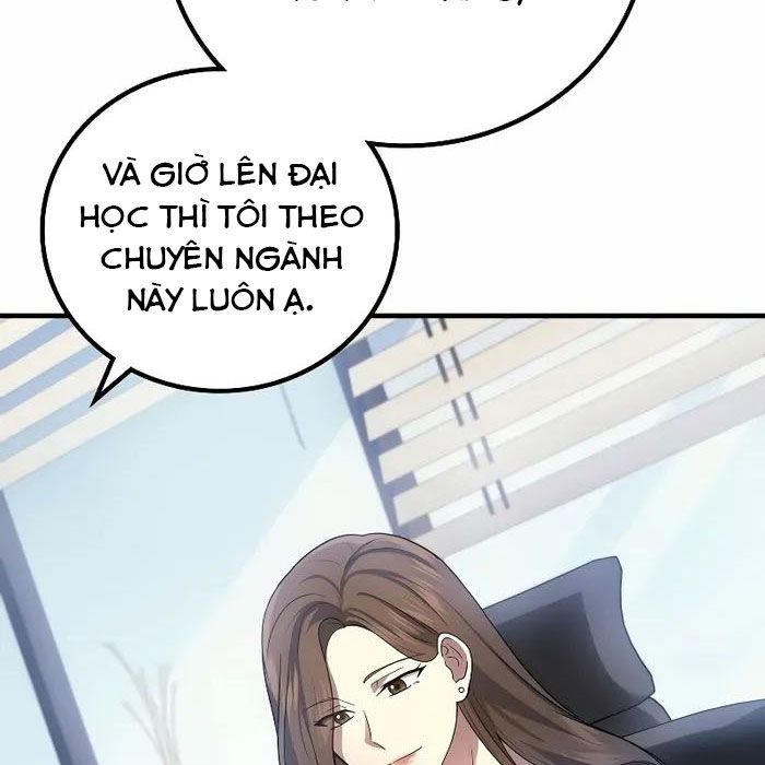 Võ Thần Hồi Quy Cấp 2 - Chapter 55 - Page 36