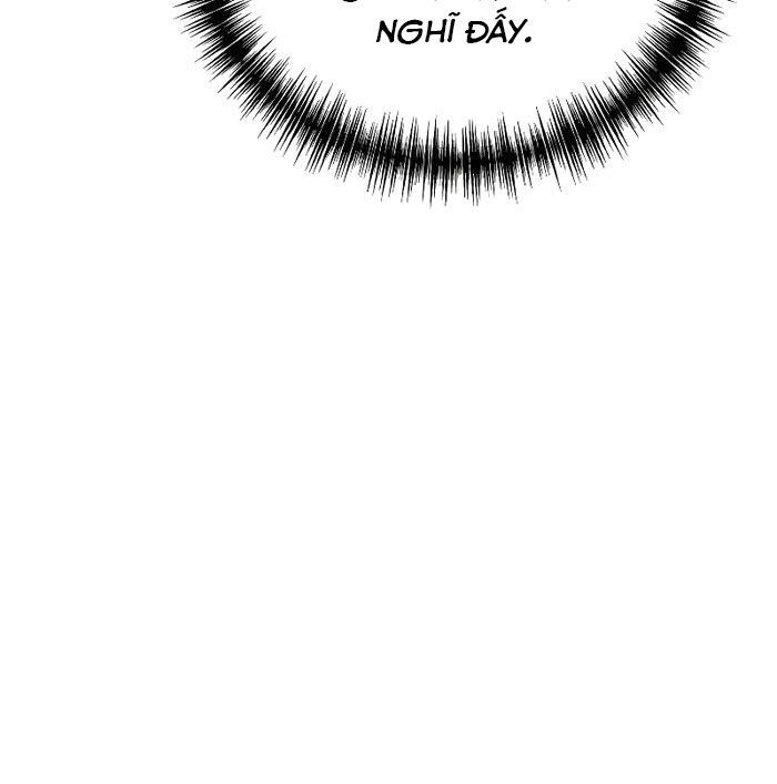 Võ Thần Hồi Quy Cấp 2 - Chapter 55 - Page 38