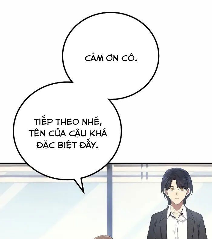 Võ Thần Hồi Quy Cấp 2 - Chapter 55 - Page 39