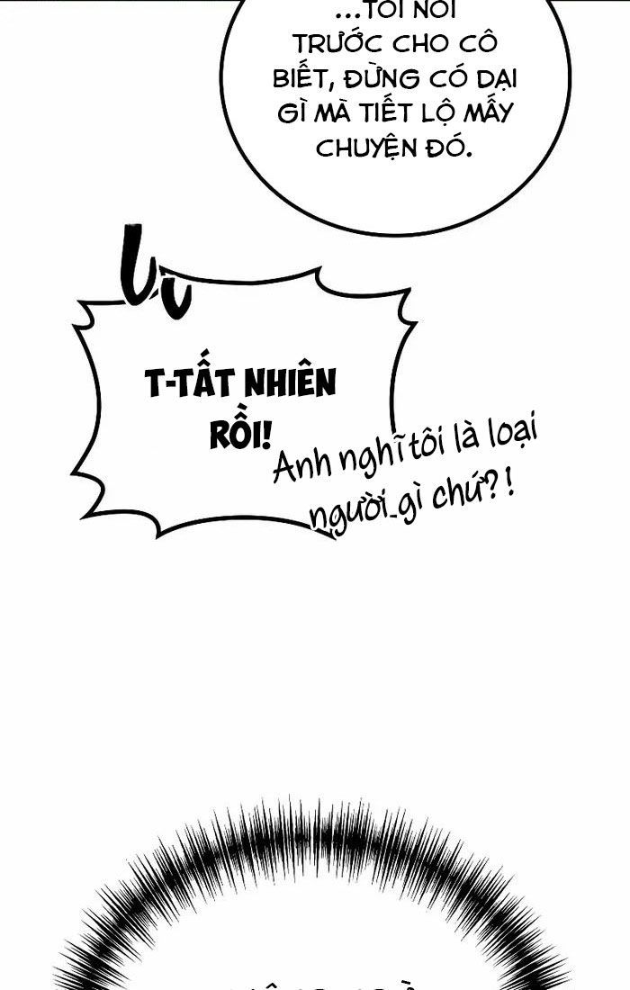 Võ Thần Hồi Quy Cấp 2 - Chapter 55 - Page 4