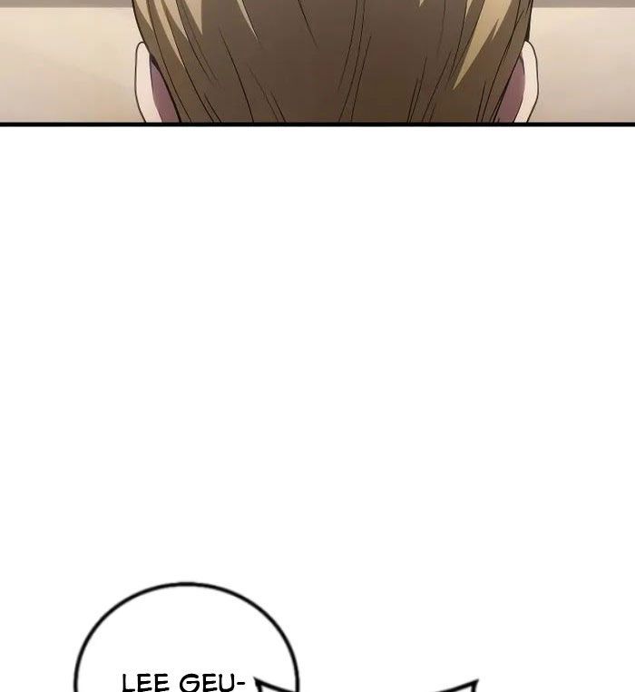 Võ Thần Hồi Quy Cấp 2 - Chapter 55 - Page 41