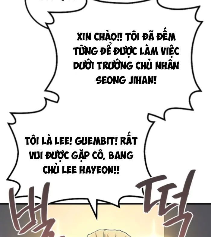 Võ Thần Hồi Quy Cấp 2 - Chapter 55 - Page 42