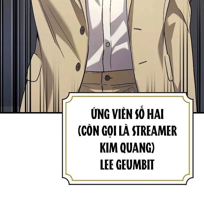 Võ Thần Hồi Quy Cấp 2 - Chapter 55 - Page 44