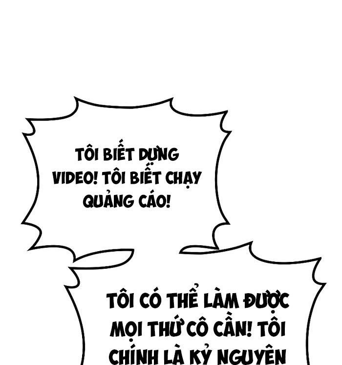 Võ Thần Hồi Quy Cấp 2 - Chapter 55 - Page 45