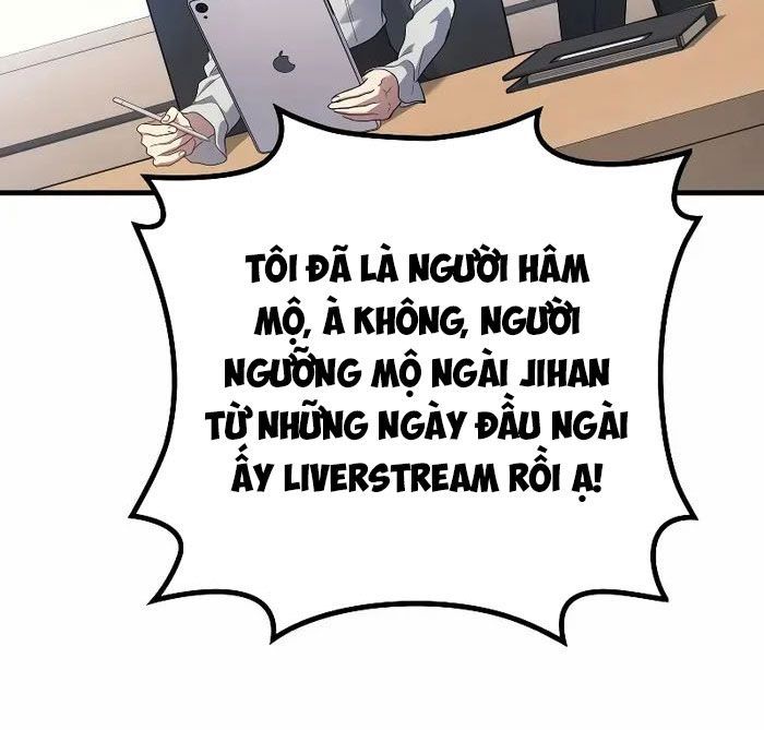 Võ Thần Hồi Quy Cấp 2 - Chapter 55 - Page 47