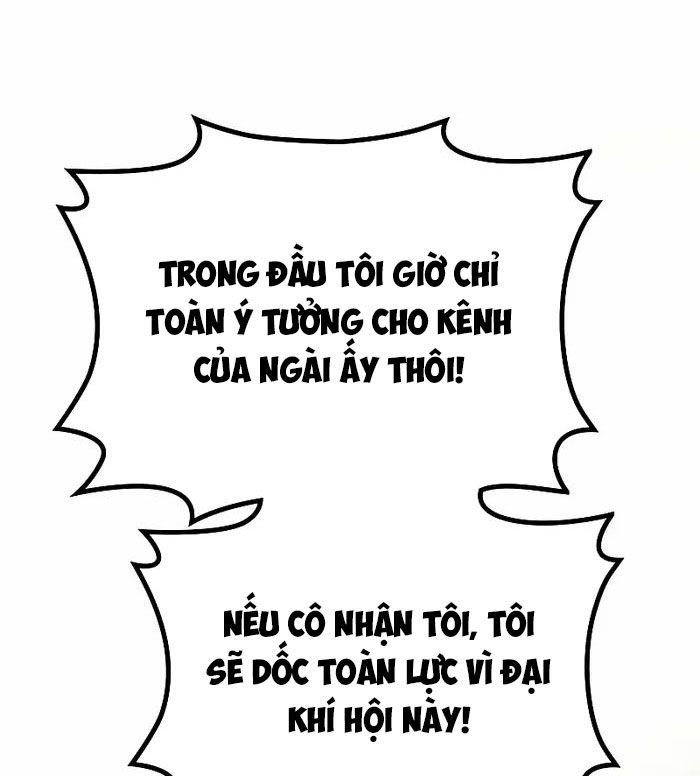 Võ Thần Hồi Quy Cấp 2 - Chapter 55 - Page 48