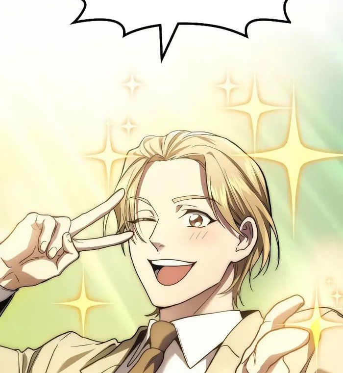 Võ Thần Hồi Quy Cấp 2 - Chapter 55 - Page 49