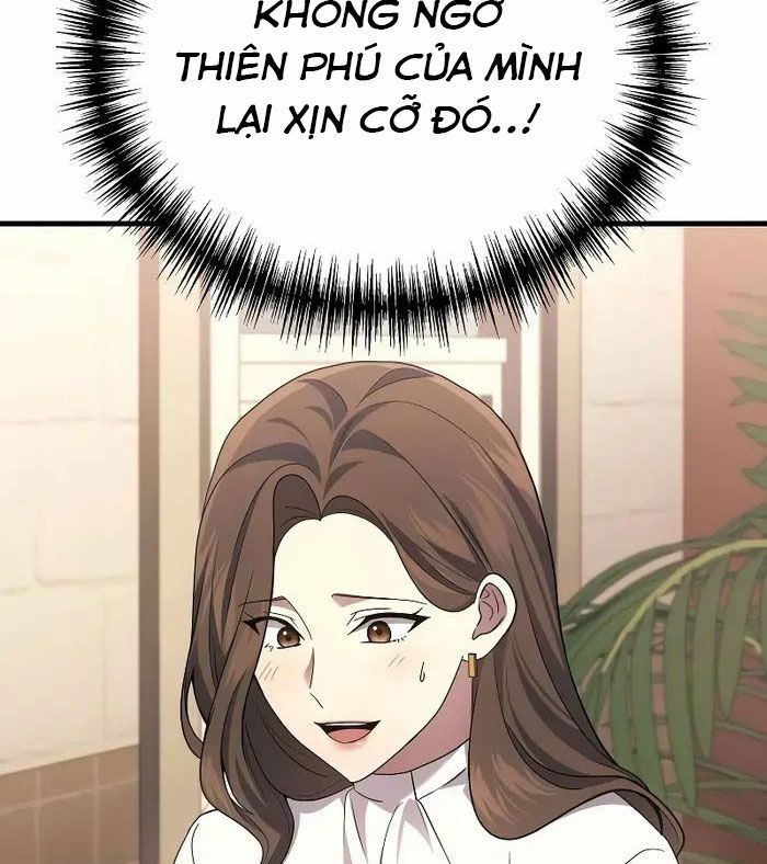 Võ Thần Hồi Quy Cấp 2 - Chapter 55 - Page 5