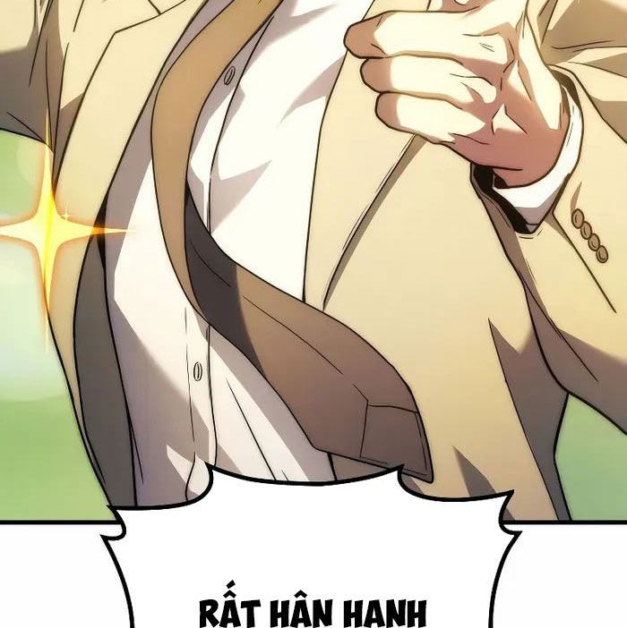 Võ Thần Hồi Quy Cấp 2 - Chapter 55 - Page 50