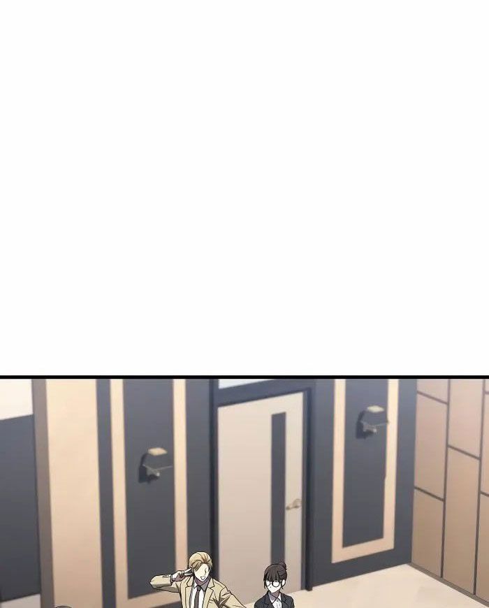 Võ Thần Hồi Quy Cấp 2 - Chapter 55 - Page 52