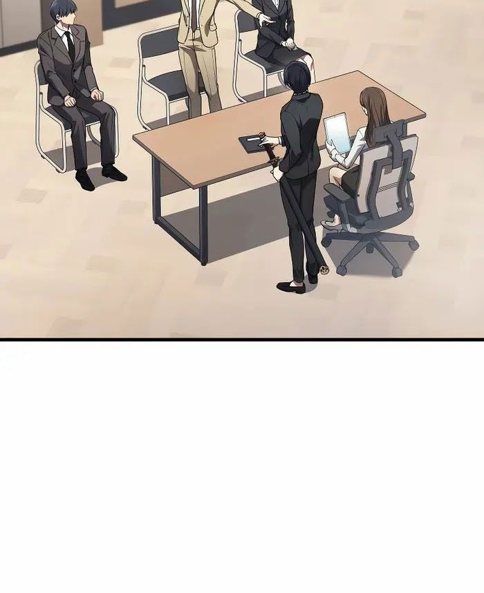 Võ Thần Hồi Quy Cấp 2 - Chapter 55 - Page 53