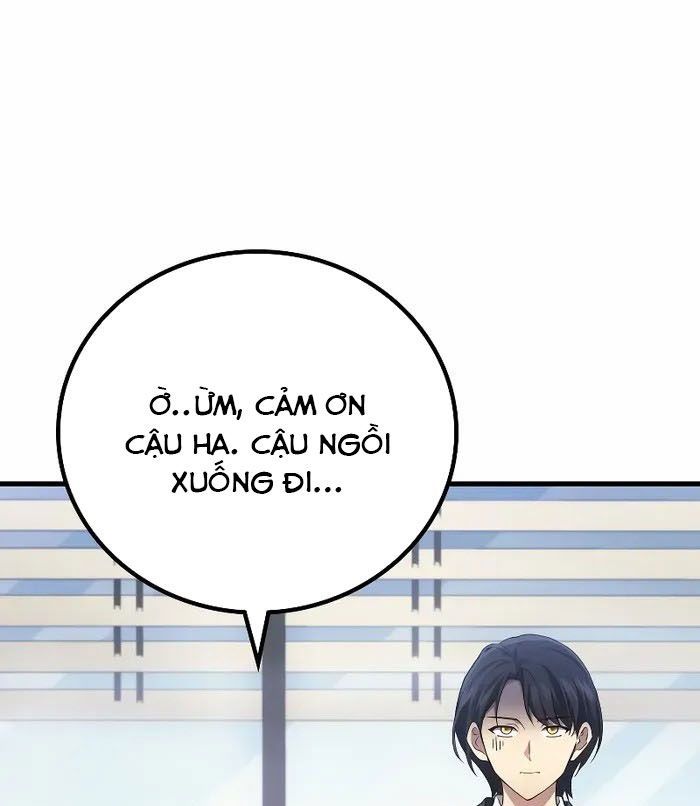 Võ Thần Hồi Quy Cấp 2 - Chapter 55 - Page 54