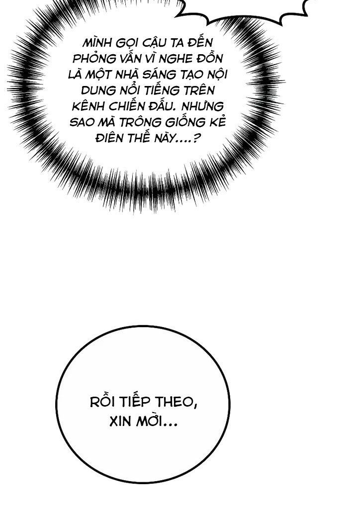 Võ Thần Hồi Quy Cấp 2 - Chapter 55 - Page 56